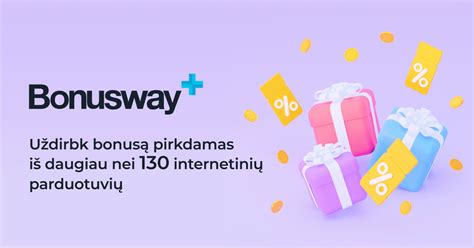 aliexpress estonia bonusway.